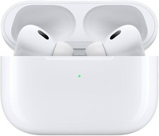 Apple AirPods Pro (2nd Gen)