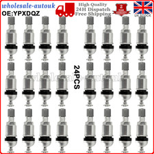 24 PCS FOR BMW 5 Series