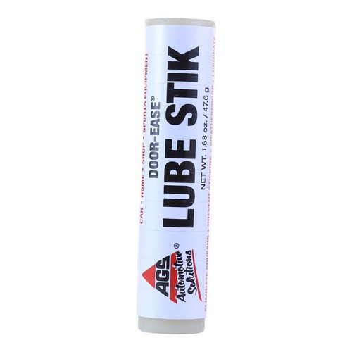 American grease stick - american, (ags)