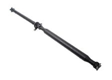 FOR MERCEDES SPRINTER 313CDi 2006-2014 LWB PROPSHAFT COMPLETE A9064107916 NEW