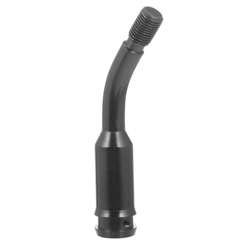 Gear stick knob - stick, extender