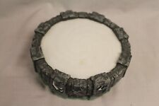 Wireless Portal of Power - NO USB DONGLE - for Skylanders - PlayStation 3 PS3 D