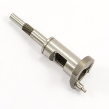 Hobao Hyper 30 Crankshaft For