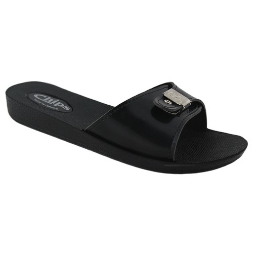 Womens mules ladies summer - mules,