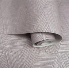 Job Lot X 6 Rolls Holden