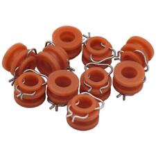 20 x YOU.S Window Regulator Guide Roller for AMC Ford Lincoln DC-C0AB-6423240