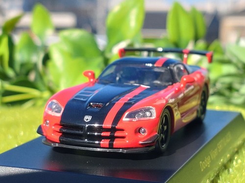 Dodge viper srt10 - /,