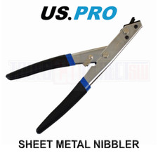 Pro tools sheet metal - pro,