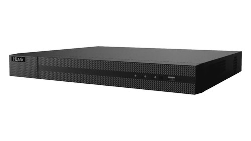 Hilook dvr 208u channel - hilook,