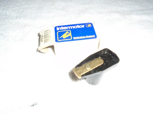 Steyr daimler puch 500 - 500,, 650