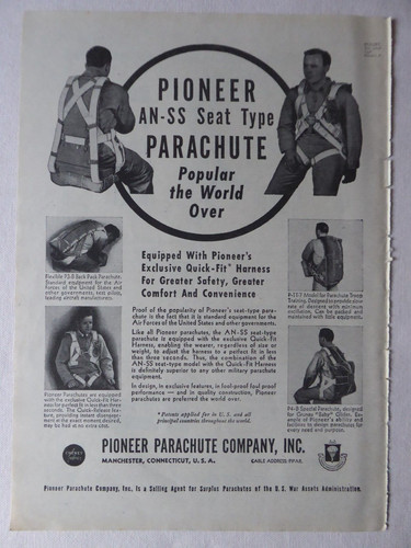 1948 pub pioneer - 1/1948,