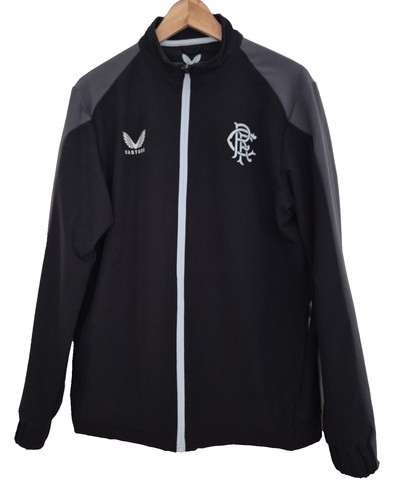 Glasgow rangers football full - rangers,