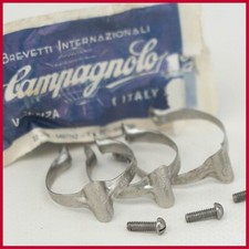 NOS CAMPAGNOLO TOP TUBE CABLE