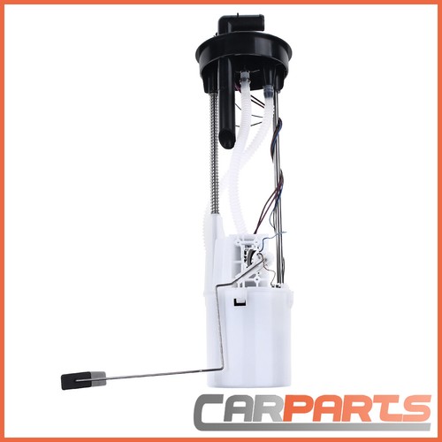 Fuel pump diesel - pump, land