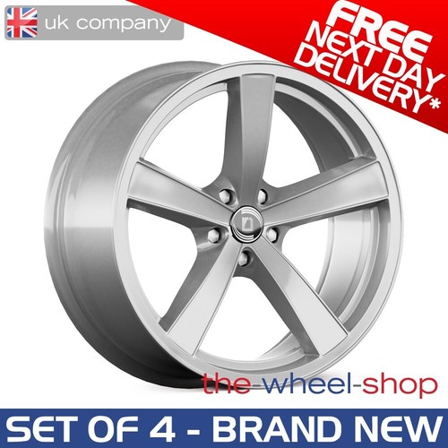 Diewe trina silver alloy - diewe,