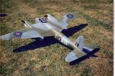 DH98 Mosquito FB.VI 71" RC