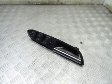 2015 FORD KUGA TITANIUM C520 2.0TDCI MK2 HATCH FRONT RIGHT WINDOW SWITCH *11973