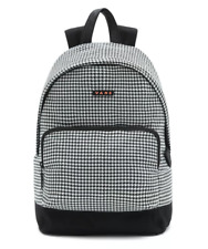 VANS Well Suited Backpack -