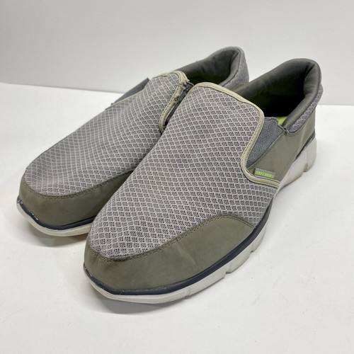 Skechers dual lite 51361ew - lite,