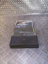 CITROEN XSARA PICASSO