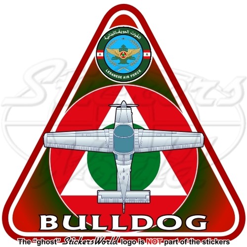 Bae bulldog beagle - bae, (beagle-scottish