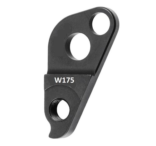 Giant re130a glory advanced - giant,