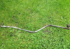 Bolens Steering Rod For Ride On Lawn Mower Garden Tractor 