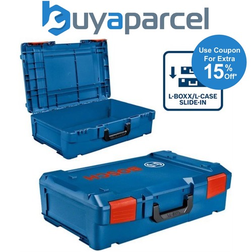 Bosch professional tool - bosch,