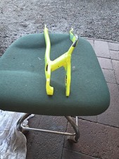 New 2016 Trek Fuel EX 9 27.5"