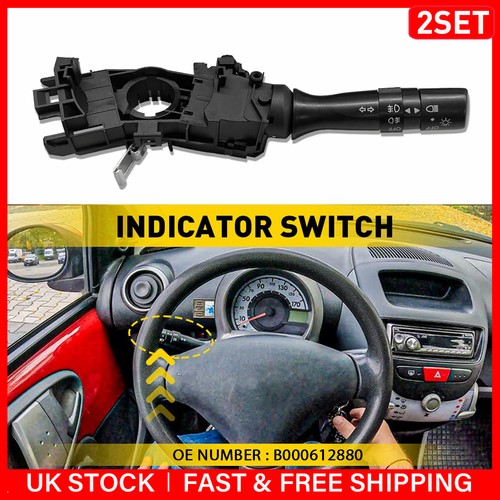 For citroen peugeot 107 - c1,