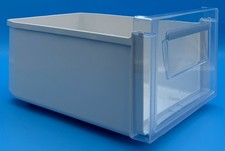 Hotpoint FSFL2010 Fridge