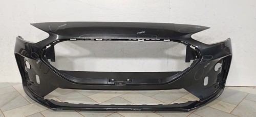 Genuine ford focus line - st,