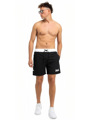 Lonsdale thorpe beachshorts - lonsdale,