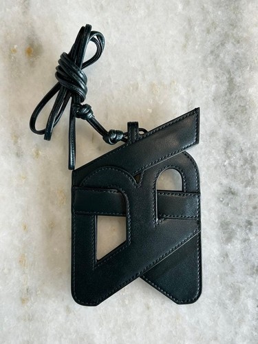 Smartphone shoulder fonsleeve - shoulder,