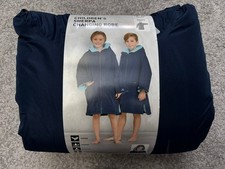 Aldi Crane Sherpa Changing