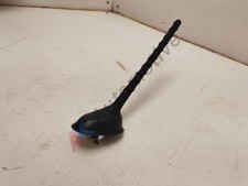 Hyundai I30 MK2 GD 11-18 Radio Roof Aerial Antenna and Base 96200-A5000