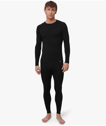 Danish endurance men base - danish, men's