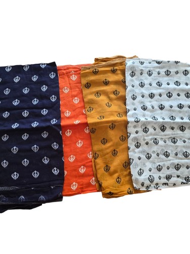 Sikh punjabi kaur - punjabi, dupatta