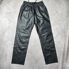 Oakwood women leather - oakwood,