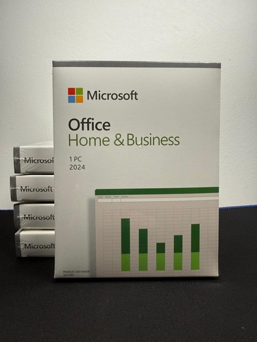 Microsoft office home - microsoft, and