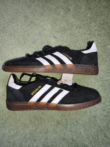 Adidas handball spezial - adidas,