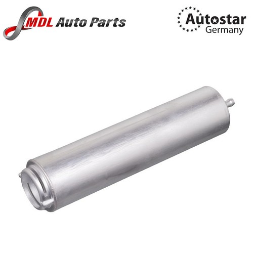 Autostar germany for bmw - autostar,