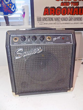Fender Squier SP.10 Guitar