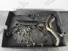 Yamaha XSR 700 2015-2018