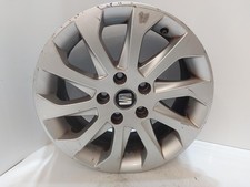 SEAT LEON MK3 2012-2020 16"