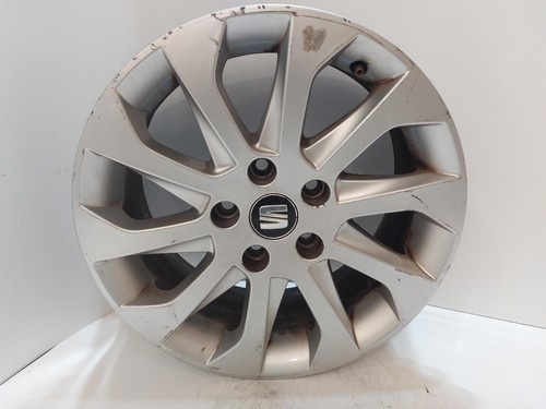 Seat leon mk3 - seat, 2012-2020