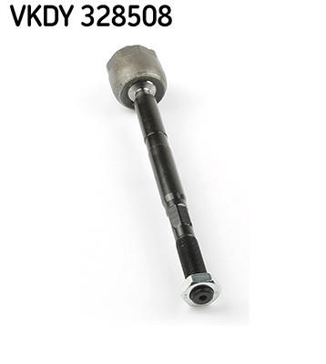 Front both sides skf vkdy - skf,