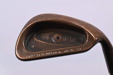 Ping Eye 2+ BeCu Sand Wedge /