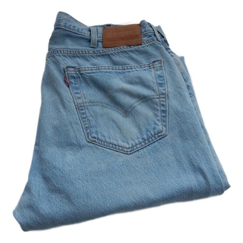 Levi lot 501 big - levi,