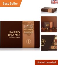 Exquisite 24 Piece Chocolate